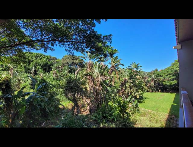 3 BEDROOM TOWNHOUSE FOR SALE IN ZIMBALI ESTATE
